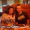 kristy_pickard